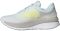 adidas calabasas eqt x10sl women soccer tournament results+ - Almost Blue/Beam Yellow/Grey One (GZ4898)