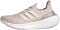 Adidas Ultraboost Light - Rosa (HQ8600)
