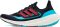 Adidas Ultraboost Light - Black (IE1760)