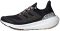 Adidas Ultraboost Light - Core Black/Core Black/Magic Beige (ID2932)