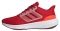 Adidas Ultrabounce - Red (HP5775)