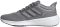 Adidas Ultrabounce - Grey Three Ftwr White Grey Five (HP5773)