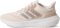 Adidas Ultrabounce - Pink (HQ3787)