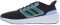 adidas ultrabounce mens shoes size 14 color carbon court green core black carbon court green core black 3829 60