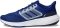 Adidas Ultrabounce - Victory Blue Victory Blue Ftwr White (HP5774)