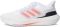 adidas ultrabounce white solar red crystal white 10 d m white solar red crystal white 5483 60