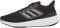 Adidas Ultrabounce - Black (HP5787)