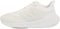 Adidas Ultrabounce - Ftwr White/Ftwr White/Crystal White (HP5788)