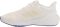 Adidas Ultrabounce - White (HP5792)