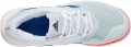 Adidas CourtJam Control - Tinazu Rafazu Ftwbla (GW2985) - slide 4