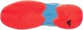 Adidas CourtJam Control - Tinazu Rafazu Ftwbla (GW2985) - slide 5