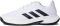 Adidas CourtJam Control - White (GW2984)