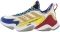 adidas impact flx unisex shoes size 8 5 color multicolor multicolor 6f80 60