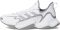 adidas impact flx white grey white white grey white f9d3 60