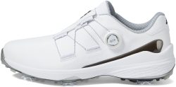 Best spikeless golf shoes for men