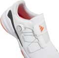 Adidas ZG23 BOA - White (GY9716) - slide 7