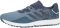 adidas men s s2g spikeless golf shoes altered blue crew navy footwear white 9 5 altered blue crew navy footwear white 69e2 60