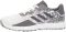 adidas men s s2g spikeless golf shoes footwear white grey three grey two 14 footwear white grey three grey two 1c42 60