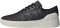 Adidas Court Revival - Black (HP2604)