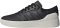 adidas Kanye court revival black black grey f284 60