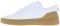 adidas Kanye court revival mens tennis shoes cloud white gum 79ea 60