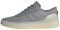 adidas sneakers court revival gris fonca 1c39 60