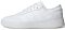 adidas sportswear court revival trainers eu 37 1 3 blanc c56c 60