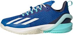 Adidas Adizero Cybersonic