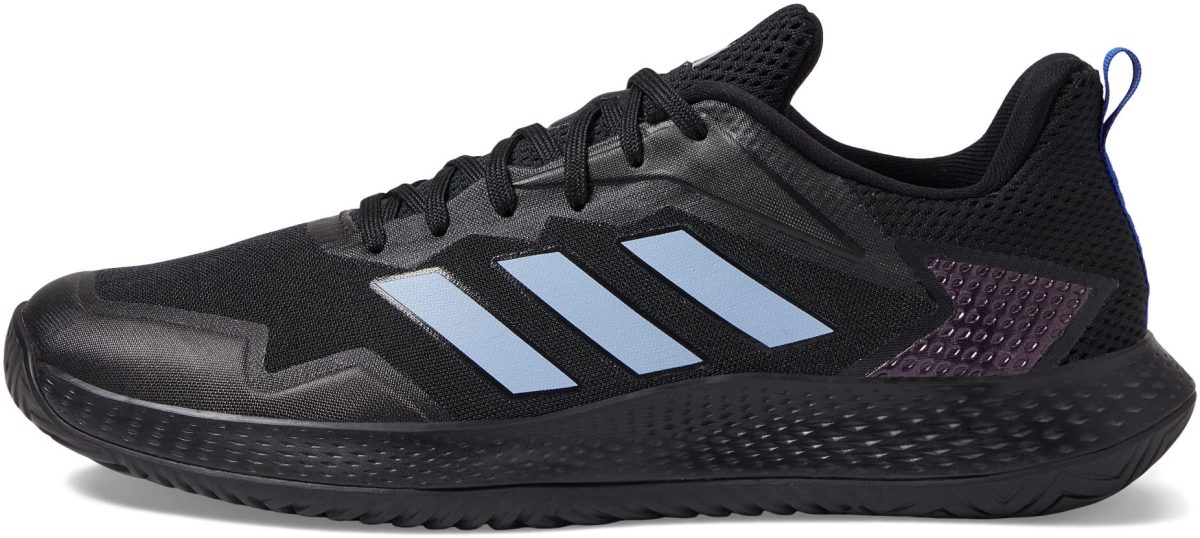 4 Best Cushioned Tennis Shoes in 2023 RunRepeat