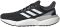 Adidas Solarboost 5 - Black (HP5672)