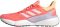 Adidas Solarboost 5 - Coral Fusion/Zero Metallic/Acid Orange (GV9142)
