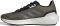 Adidas Runfalcon 3 - Olive Strata/Iron Metallic/Orbit Grey (IF4026)
