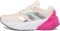 Adidas Adistar 2.0 - Pink (GV9122)