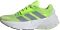 Adidas Adistar 2.0 - Pullim / Silvio / Luclem (ID1727)