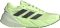 Adidas Adistar 2.0 - Verde (ID2808)