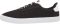 adidas men s vulc raid3r skate shoe black black white 12 black black white 1cba 60