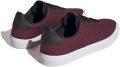 Adidas Vulc Raid3r - Shadow Red Shadow Red Core Black (HQ1776) - slide 4