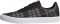 Adidas Vulc Raid3r - Core Black Grey Six Grey Two (HQ1781)