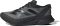 Adidas Adizero Boston 12 - Cblack/Cblack/Carbon (ID5985)