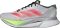 Adidas Adizero Boston 12 - Grey (JI4472)