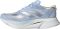 Adidas Adizero Boston 12 - Blue (JP7914)