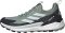 Adidas Terrex Free Hiker 2.0 Low GTX - Grey (IE5103)