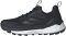 Adidas Terrex Free Hiker 2.0 Low GTX - Black (IH0671)