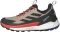 Adidas Terrex Free Hiker 2.0 Low GTX - Multi (IH3536)