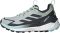 Adidas Terrex Free Hiker 2.0 Low GTX - Grey (IG3204)