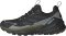 Adidas Terrex Free Hiker 2.0 Low GTX - Black (IH3535)
