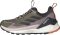 Adidas Terrex Free Hiker 2.0 Low GTX - Multi (IH3539)