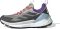 Adidas Terrex Free Hiker 2.0 Low GTX - Green (ID5896)