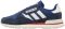 adidas treziod 2 blue 6e39 60