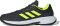Adidas Gamecourt 2.0 - Carbon/Lucid Lemon/White (JH9013)